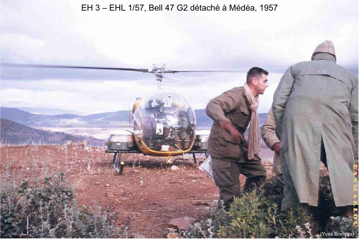 205- ARMEE DE L'AIR EN ALGERIE 1945-1962-53 (8).jpg